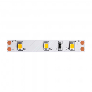 Светодиодная лента Maytoni Technical 4,8W/m 60LED/m 2835SMD теплый белый 5M 10102