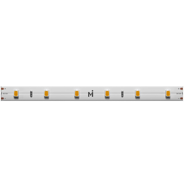Светодиодная лента Maytoni 4,8W/m 60LED/m 2835SMD дневной белый 50M 201016 Светодиодная лента Maytoni 4,8W/m 60LED/m 2835SMD дневной белый 50M 201016
