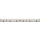 Светодиодная лента Maytoni 4,8W/m 60LED/m 2835SMD дневной белый 50M 201016