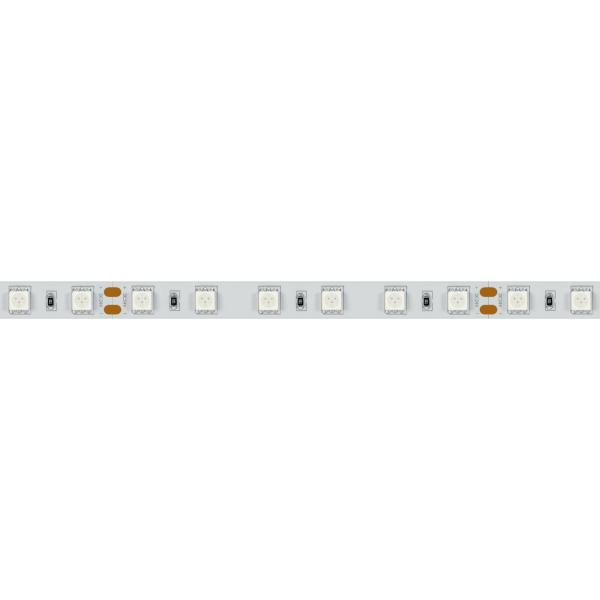 Светодиодная лента Arlight 14,4W/m 60LED/m 5060SMD зеленый 5M 008818(2) Светодиодная лента Arlight 14,4W/m 60LED/m 5060SMD зеленый 5M 008818(2)