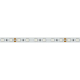 Светодиодная лента Arlight 14,4W/m 60LED/m 5060SMD зеленый 5M 008818(2)