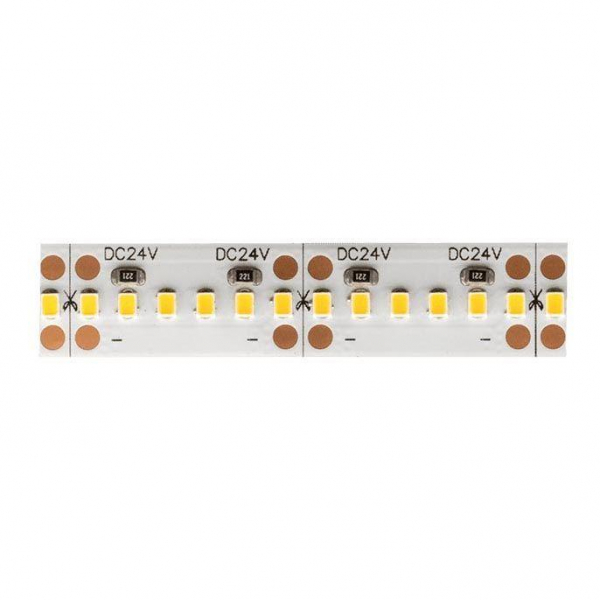 Светодиодная лента SWG 19,2W/m 60LED/m 2216SMD нейтральный белый 5M 003603 Светодиодная лента SWG 19,2W/m 60LED/m 2216SMD нейтральный белый 5M 003603