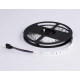 Светодиодная лента Ambrella Light 7,2W/m 30LED/m 5050SMD RGB 5M GS2401