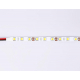 Светодиодная лента Ambrella Light 14,4W/m 60LED/m 5050SMD холодный белый 5M GS2003