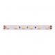 Светодиодная влагозащищенная лента DesignLed 14,4W/m 60LED/m 5050SMD нейтральный белый 5M 002118