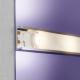 Светодиодная лента Maytoni Led Strip 12W/m 60LED/m 5050SMD теплый белый 5M 20044