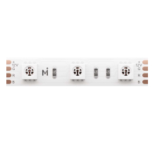 Светодиодная лента Maytoni Led Strip 201195