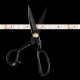 Светодиодная лента Loft IT Power Strip 9,6W/m 24V 4000K IP65 5m 10363/12065 NW