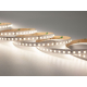 Светодиодная лента LEDS POWER 2835 128/м (12Вт/м) 24В нейтральная, серия ПРО125 008912
