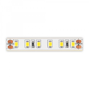 Светодиодная лента ST Luce ST1001.310.65