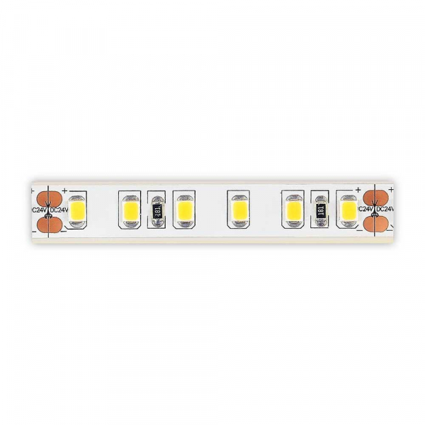 Светодиодная лента ST Luce ST1001.310.65 Светодиодная лента ST Luce ST1001.310.65