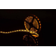 Светодиодная лента SWG 14,4W/m  60Led/m 5050SMD желтый 5M SWG560-12-14.4-Y-M 009262