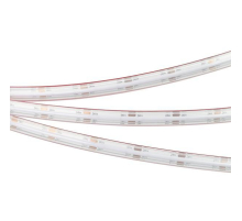 Светодиодная влагозащищенная лента Arlight 11,5W/m 544LED/m CSP синий 5M 032182