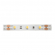 Светодиодная влагозащищенная лента DesignLed 7,2W/m 60LED/m 2835SMD теплый белый 5M 001492