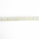 Светодиодная влагозащищенная лента Saffit 6W/m 60LED/m 2835SMD теплый белый 50М SST20 55243
