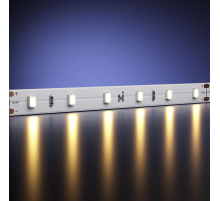 Светодиодная лента Maytoni 7,2W/m 60LED/m 2835SMD теплый белый 5M 201023