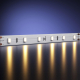 Светодиодная лента Maytoni 7,2W/m 60LED/m 2835SMD теплый белый 5M 201023