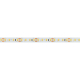 Светодиодная лента Arlight 9,6W/m 120Led/m 2835SMD холодный белый 30M RT-A120-10mm 48V White6000 038805