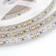 Светодиодная лента Apeyron 20W/m 120LED/m 2835SMD дневной белый 5M 00-342