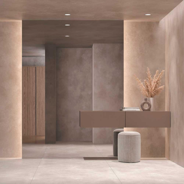 Светодиодная лента Maytoni Technical 9,6W/m дневной белый 5M 20020 Светодиодная лента Maytoni Technical 9,6W/m дневной белый 5M 20020