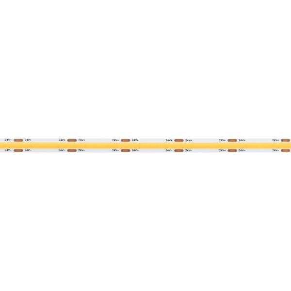 Светодиодная влагозащищенная лента Arlight 11,5W/m 544LED/m CSP белый 5M 031906 Светодиодная влагозащищенная лента Arlight 11,5W/m 544LED/m CSP белый 5M 031906