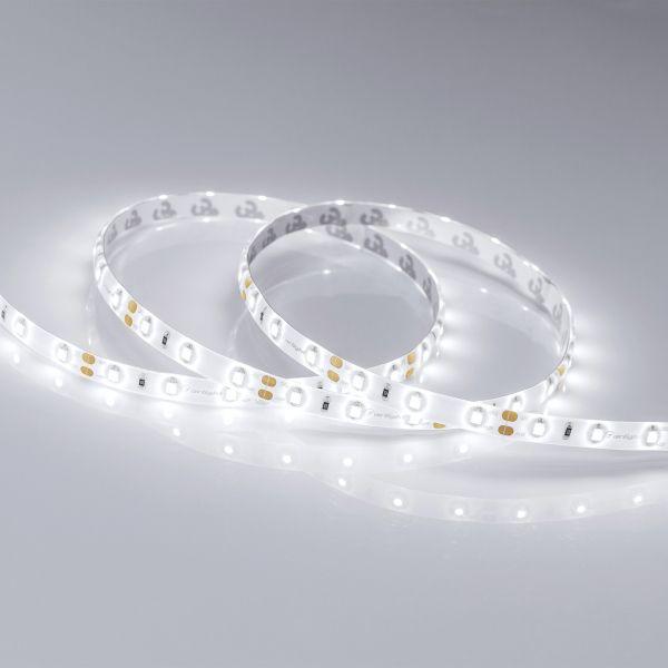 Светодиодная влагозащищенная лента Arlight 4,8W/m 60LED/m 2835SMD холодный белый 5M 014627(2) Светодиодная влагозащищенная лента Arlight 4,8W/m 60LED/m 2835SMD холодный белый 5M 014627(2)