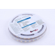 Светодиодная влагозащищенная лента DesignLed 14,4W/m 60LED/m 5050SMD холодный белый 5M 000518