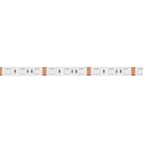 Светодиодная влагозащищенная лента Arlight 14,4W/m 60LED/m 5060SMD разноцветный 5M 014618(2) Светодиодная влагозащищенная лента Arlight 14,4W/m 60LED/m 5060SMD разноцветный 5M 014618(2)