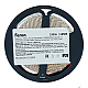 Светодиодная лента Feron 11W/m 120LED/m 2835SMD 6500К 5M свободный рез LS505 53056
