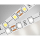 Светодиодная лента Ambrella Light 14,4W/m 60LED/m 5050SMD дневной белый 5M GS2002
