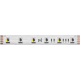 Светодиодная лента Maytoni 19,2W/m 60LED/m 5050SMD теплый белый + RGB 5M 201134