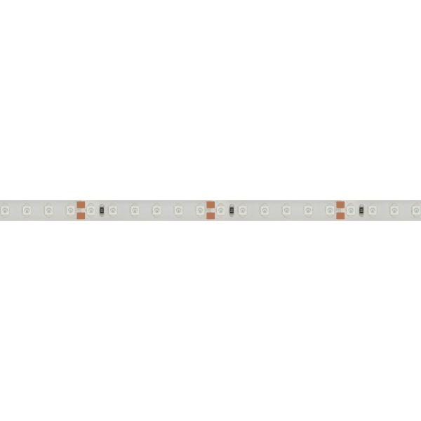 Светодиодная влагозащищенная лента Arlight 9,6W/m 120LED/m 2835SMD желтый 5M 015132(2) Светодиодная влагозащищенная лента Arlight 9,6W/m 120LED/m 2835SMD желтый 5M 015132(2)
