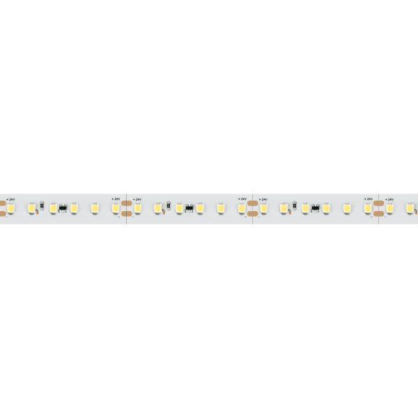 Светодиодная лента Arlight 9,6W/m 120LED/m 2835SMD холодный белый 20M 024589(1) Светодиодная лента Arlight 9,6W/m 120LED/m 2835SMD холодный белый 20M 024589(1)
