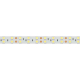 Светодиодная лента Arlight RT-B120-15mm 24V Warm3000 028654(2)