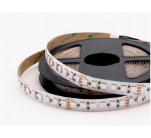 Светодиодная лента LEDS POWER 5050 120/м (19,2Вт/м) 24В RGB 005607