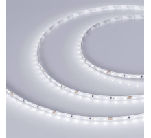 Светодиодная лента Arlight 9,6W/m 120LED/m 2216SMD холодный белый 5M 024410(2)