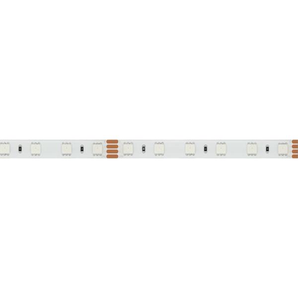 Светодиодная влагозащищенная лента Arlight 14,4W/m 60LED/m 5060SMD разноцветный 5M 014794(2) Светодиодная влагозащищенная лента Arlight 14,4W/m 60LED/m 5060SMD разноцветный 5M 014794(2)