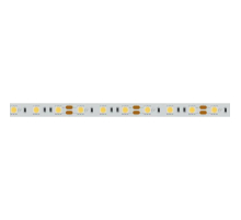 Светодиодная лента Arlight 14,4W/m 60LED/m 5060SMD дневной белый 5M 012338(2)