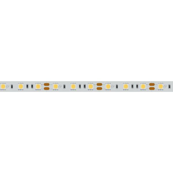 Светодиодная лента Arlight 14,4W/m 60LED/m 5060SMD дневной белый 5M 012338(2) Светодиодная лента Arlight 14,4W/m 60LED/m 5060SMD дневной белый 5M 012338(2)