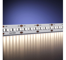 Светодиодная лента Maytoni 8W/m 300LED/m 2216SMD дневной белый 5M 201062