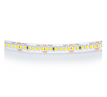 Светодиодная лента Lightstar 24W/m 240LED/m теплый белый 5M 421023