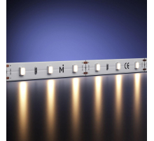 Светодиодная лента Maytoni 7,2W/m 60LED/m 2835SMD теплый белый 5M 201017