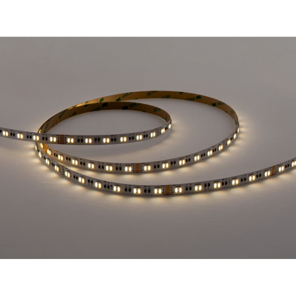 Светодиодная лента LEDS POWER 5050 60/м (14,4Вт/м) 24В RGB 001883 Светодиодная лента LEDS POWER 5050 60/м (14,4Вт/м) 24В RGB 001883