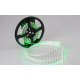 Светодиодная лента Arlight 15,6W/m 72LED/m 5060SMD зеленый 5M 011710