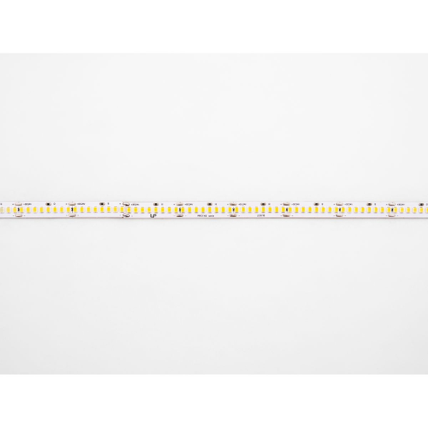 Светодиодная лента LEDS POWER 2835 240/м (22Вт/м) 24В нейтральная 30м/кат, серия ПРО140 005911 Светодиодная лента LEDS POWER 2835 240/м (22Вт/м) 24В нейтральная 30м/кат, серия ПРО140 005911