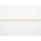 Светодиодная лента LEDS POWER 2835 240/м (22Вт/м) 24В нейтральная 30м/кат, серия ПРО140 005911