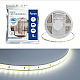 Светодиодная лента Feron LS511 11W/m 120LED/m 2835SMD 6000К 5M 51636