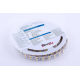 Светодиодная влагозащищенная лента DesignLed 28,8W/m 120LED/m 5050SMD холодный белый 5M 000522