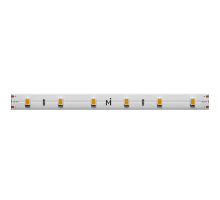Светодиодная лента Maytoni Led Strip 201011