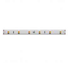 Светодиодная лента Maytoni Led Strip 201011 Светодиодная лента Maytoni Led Strip 201011
